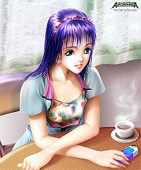 Fantasy (430)